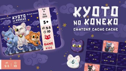 [Kyoto no koneko｜キョートノコネコ]
